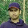 Risnandar 