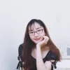 Nga Quynh