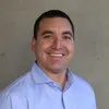 David Maestas