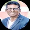 Muthukumar Lakshmanan