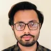 Ram Chandak