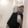 Naved Hasan