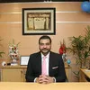 Zubair Khan
