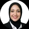 Hend Mahmoud