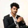 DEVANESH