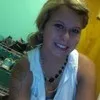 Brittany Warren