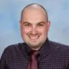 Tim Davis