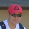 Jonjon Gutierrez
