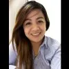 may villarico