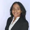 Irene Leela Charley