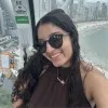 Thamires Ferreira