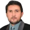 Mohammad Assad
