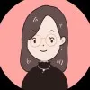 Narumi