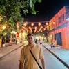 Nityam Choubey