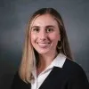 Elle McConkie