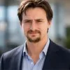 Dane Howlett