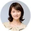 Melody Song