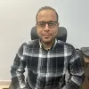 mohamed halawa