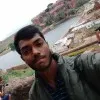 Sagar Shah