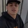 Luiz Gustavo Araujo Santos