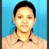 Sraboni Adhikary