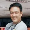 Darell Davis