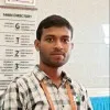 Subhasish Sarkar
