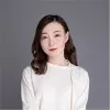 Peijun Ru