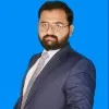 Shahzaib Mudassar