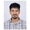 Nasar shamsi