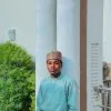 Ali Yusuf