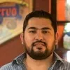 Luis Cardenas Sakoda