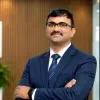 Ch Prasad
