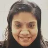 Moumita Dey