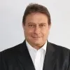 John Hermosillo Adams