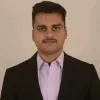 Rahul Das