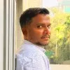 Kishor Jadhav