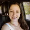 Ana Maria Valencia