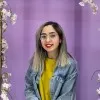 Hedieh Yavari
