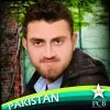 M HAROON