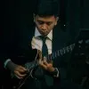 Aprildo Gultom