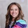 Julie Keene