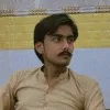 Saad Abbasi