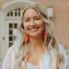 Mackenzie Lanning
