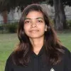 Sakshi Garg