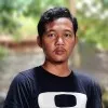 Gandino Jabar
