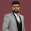 Abhishek Saral