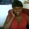 Prudence Hlongwani