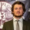 Reece Richmond