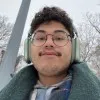 Kyle Rojas